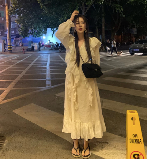 1 2023-01-10 at 9.48.03 PM