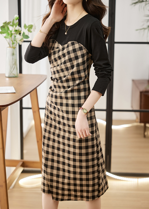 1 2023-01-11 at 9.36.23 PM