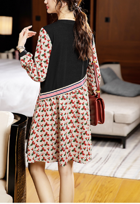 1 2023-01-13 at 11.45.50 PM