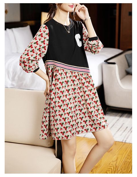 1663405138277_296869