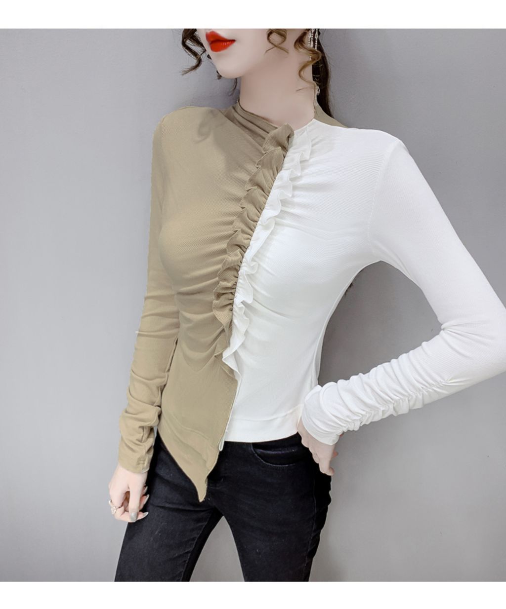 1673270034500_631036