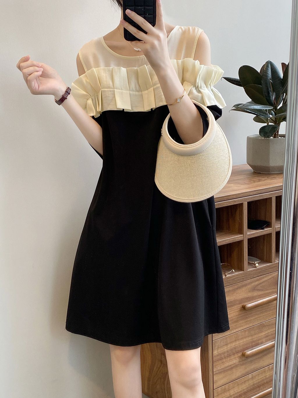 1673244140669_512883