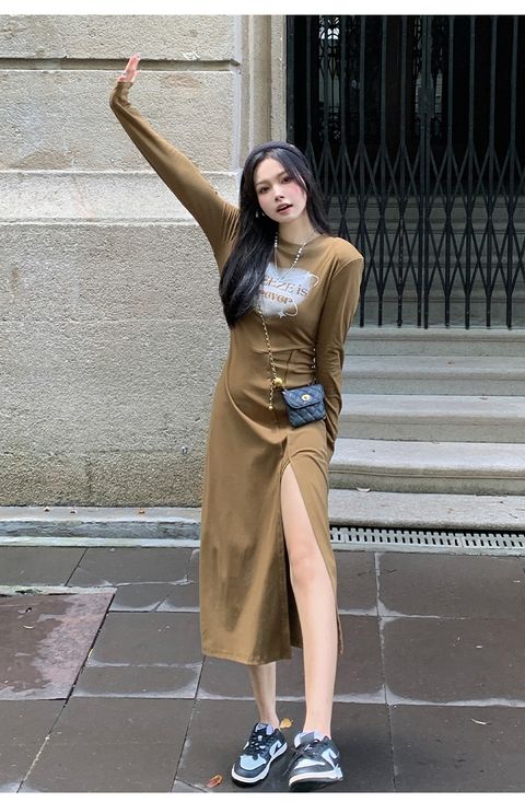 1661401532780_747421