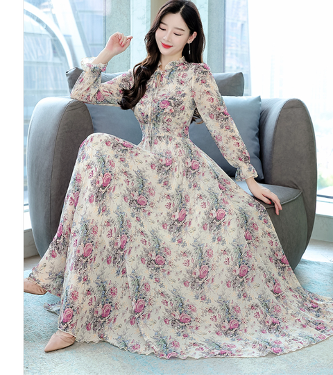 1 2023-01-14 at 2.46.45 PM