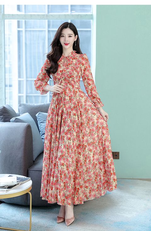 1671865316123_241808