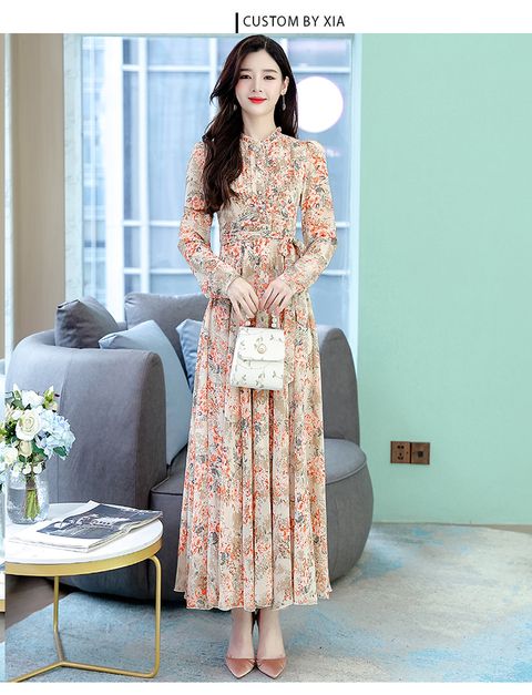 1671868057449_710918