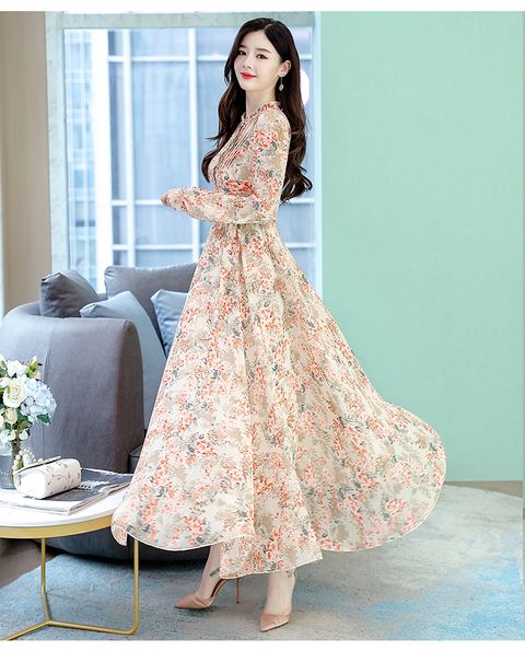 1671868051496_339391