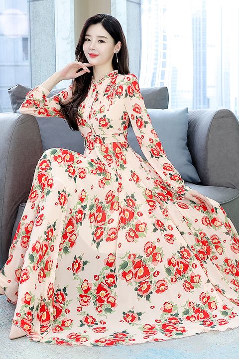 1671867198219_786666