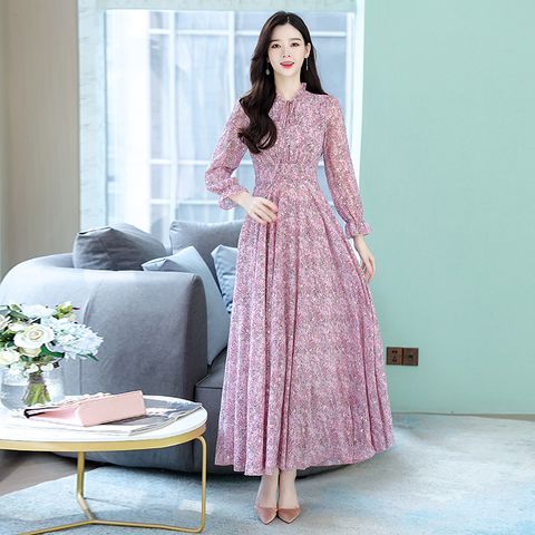 1671865473718_838682