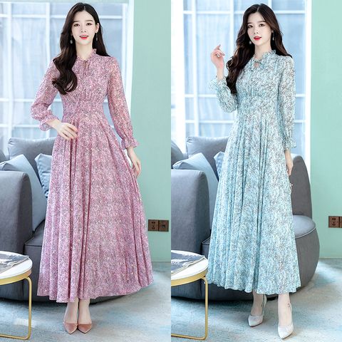 1671865446956_692361