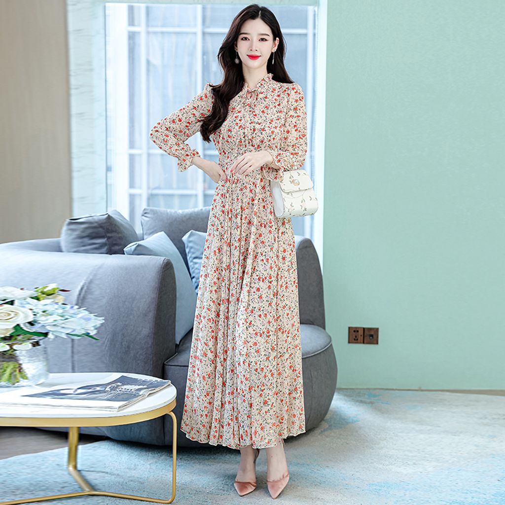 1671866370063_683974