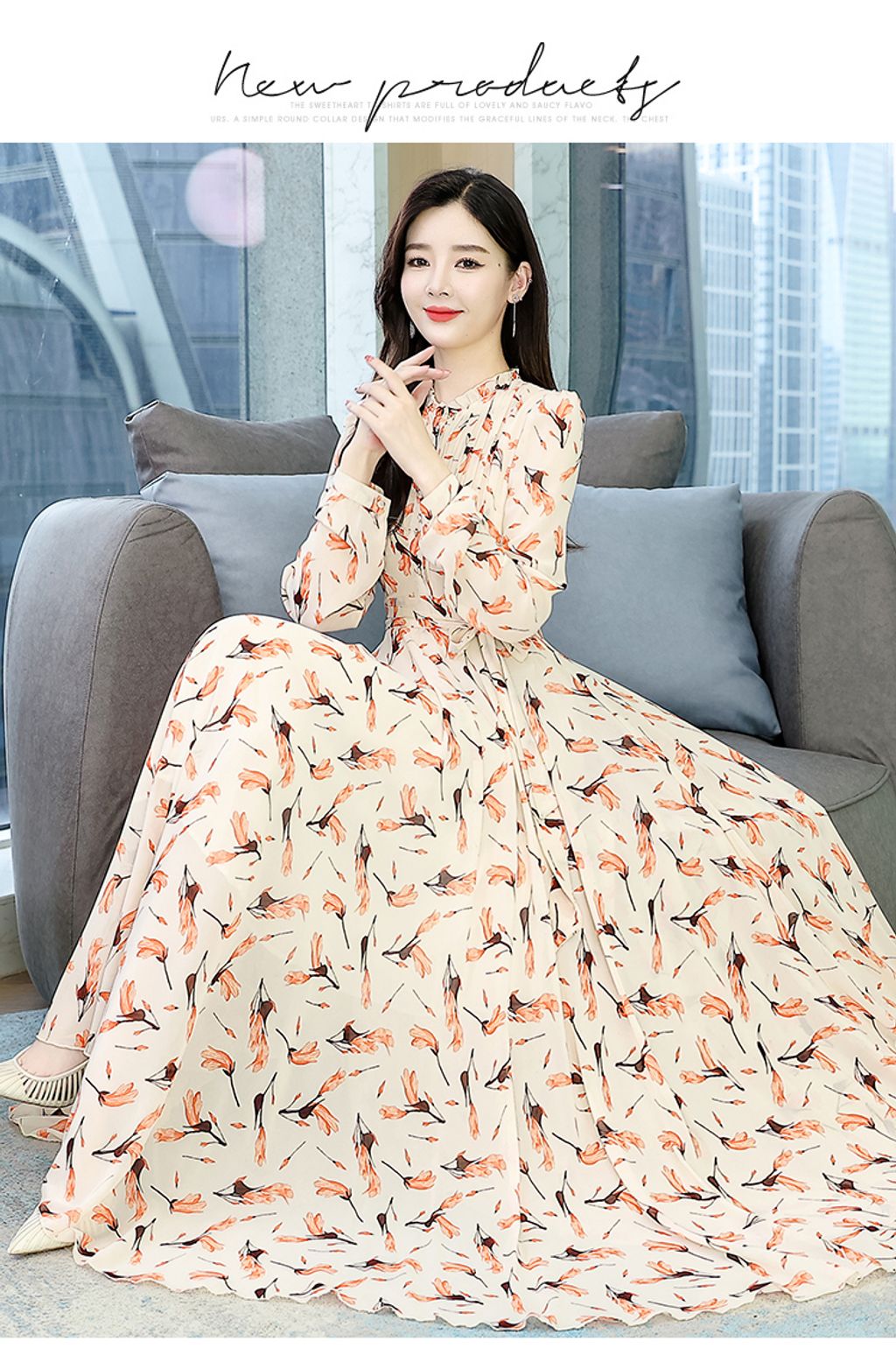 1671959827489_323149