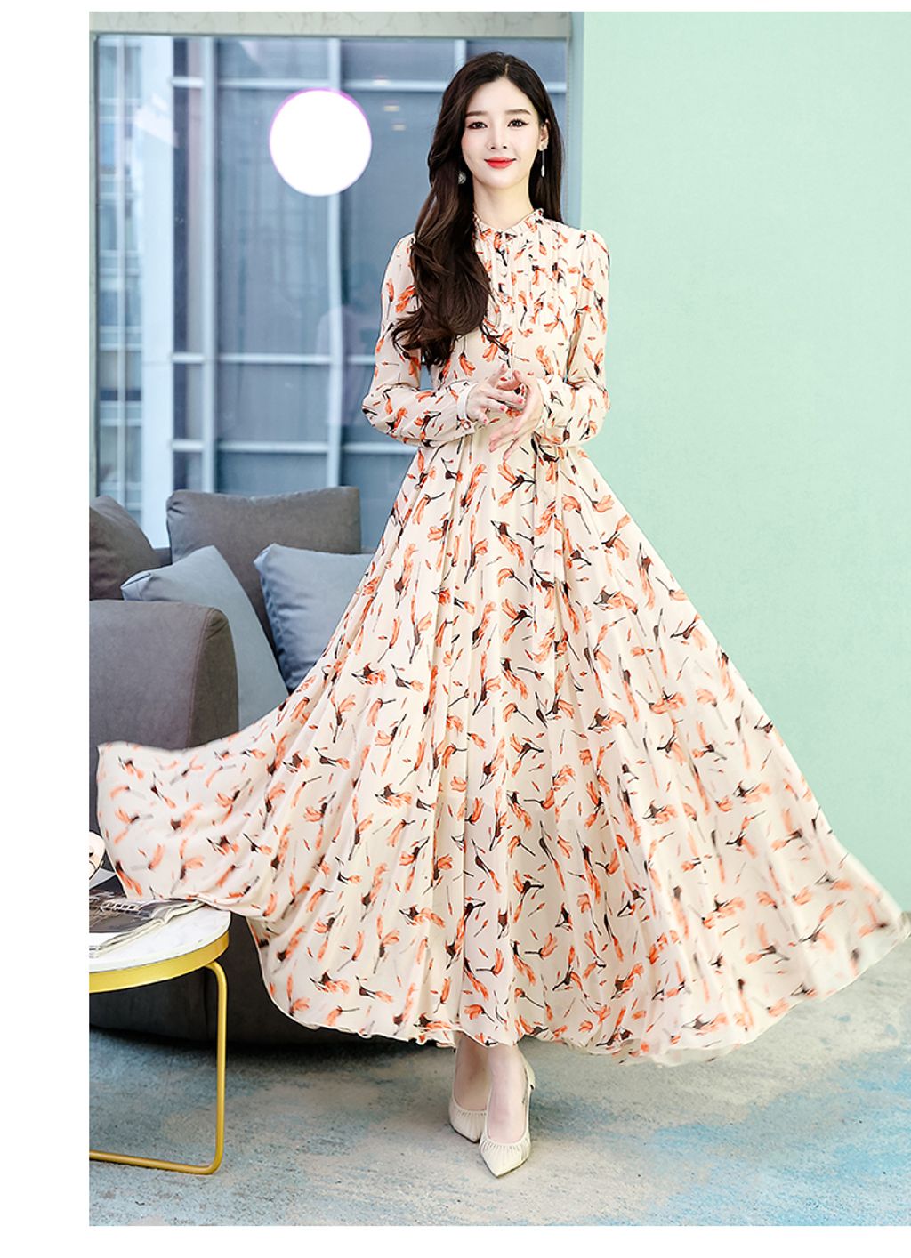 1671959828302_369326