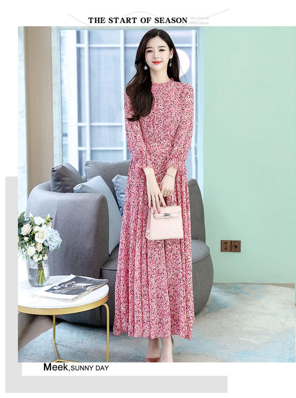 1671959392615_491080