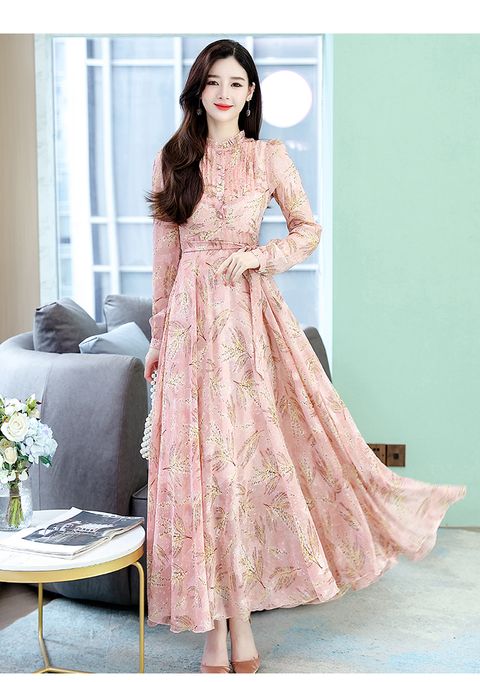 1671958297157_237188