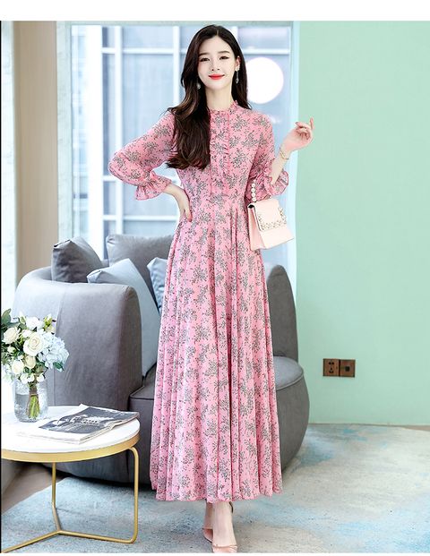 1671958784569_526000