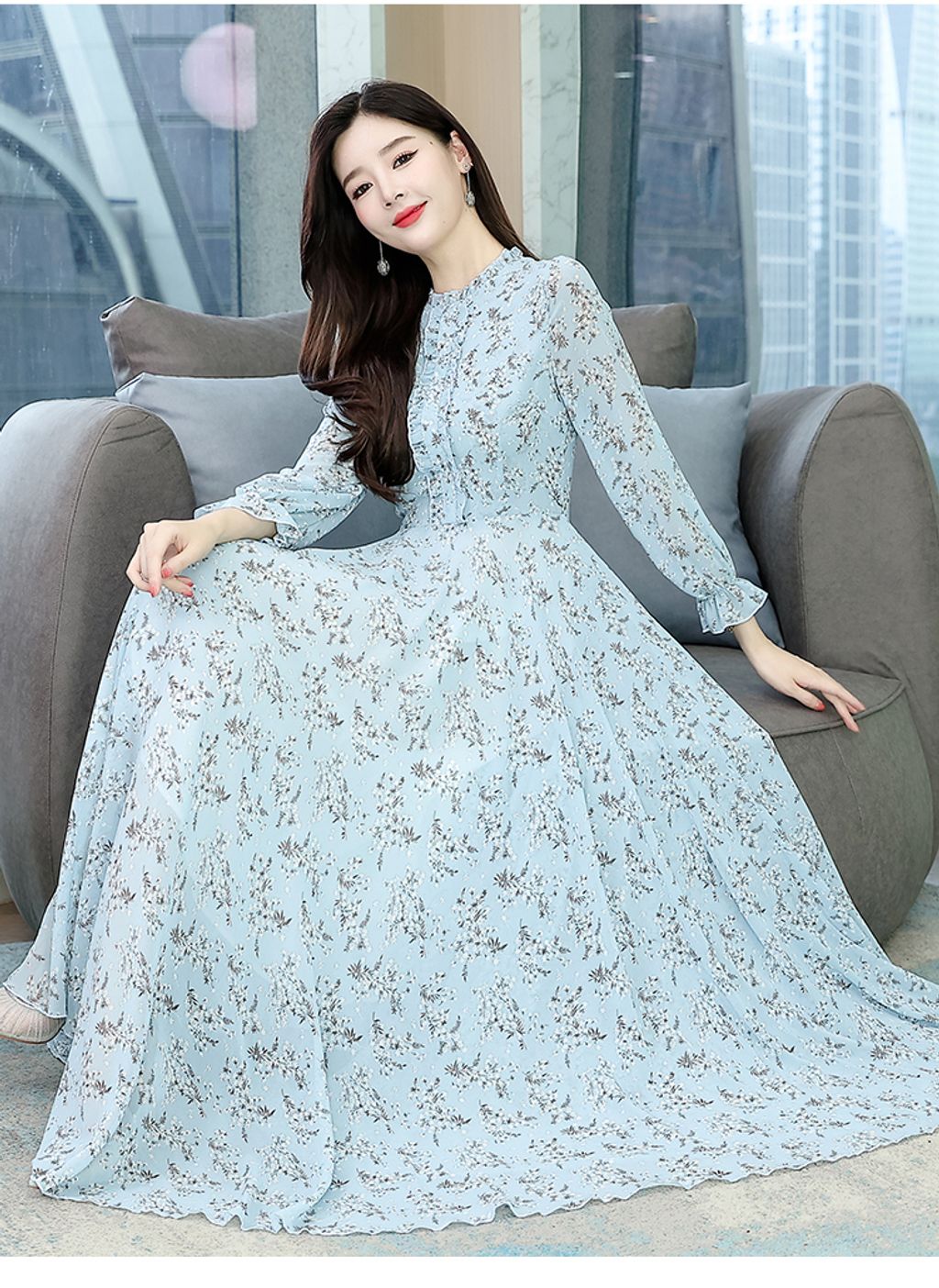 1671958785118_410517