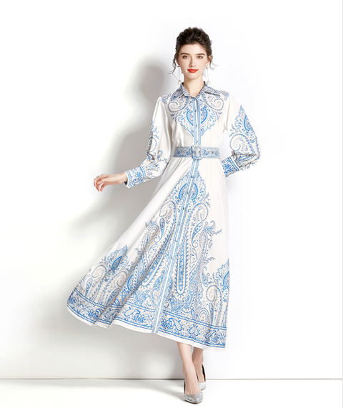 1 2023-01-16 at 2.30.40 PM