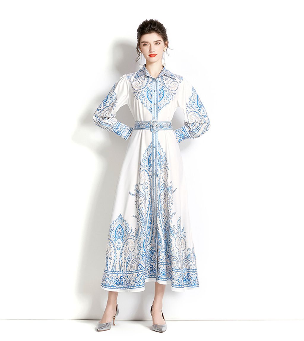 1670690244285_966692