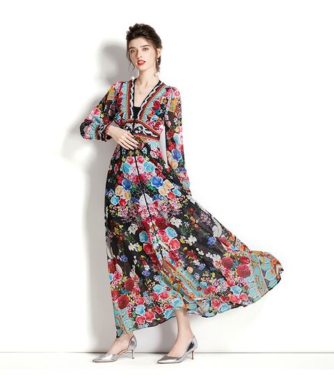 1670691589643_508047