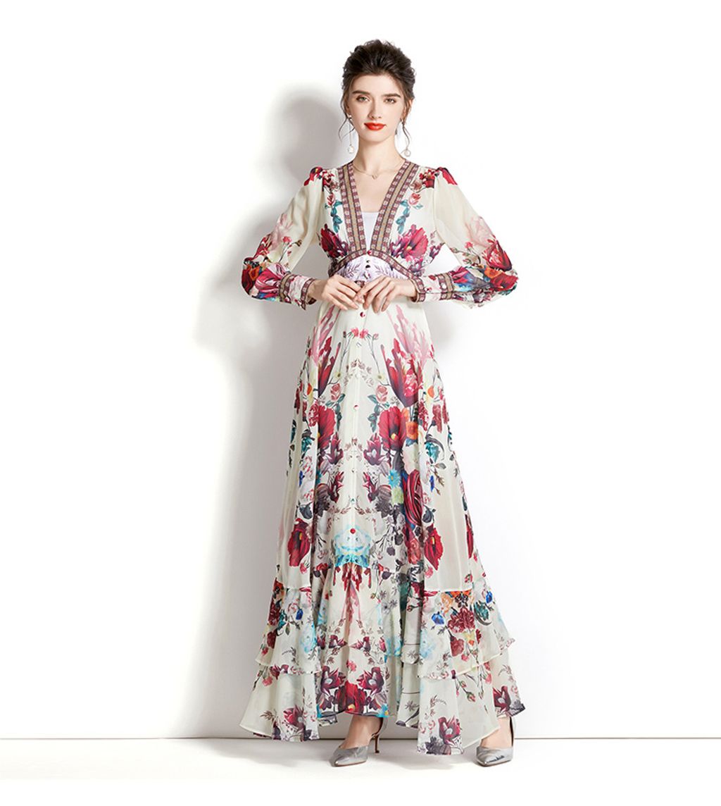 1670693424249_258172