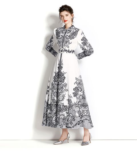 1672828771411_840574