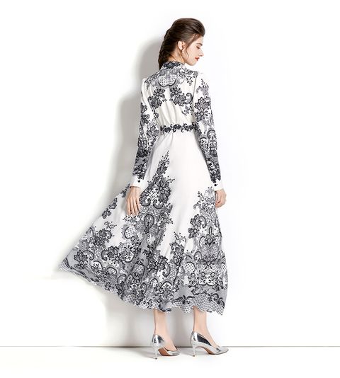 1672828772257_241065