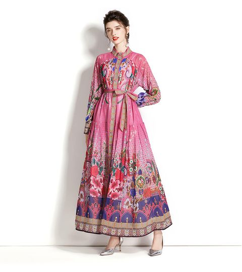 1672839357859_885994