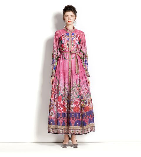 1672839358141_301160