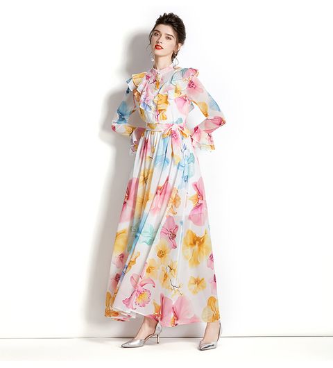 1672839490686_156142