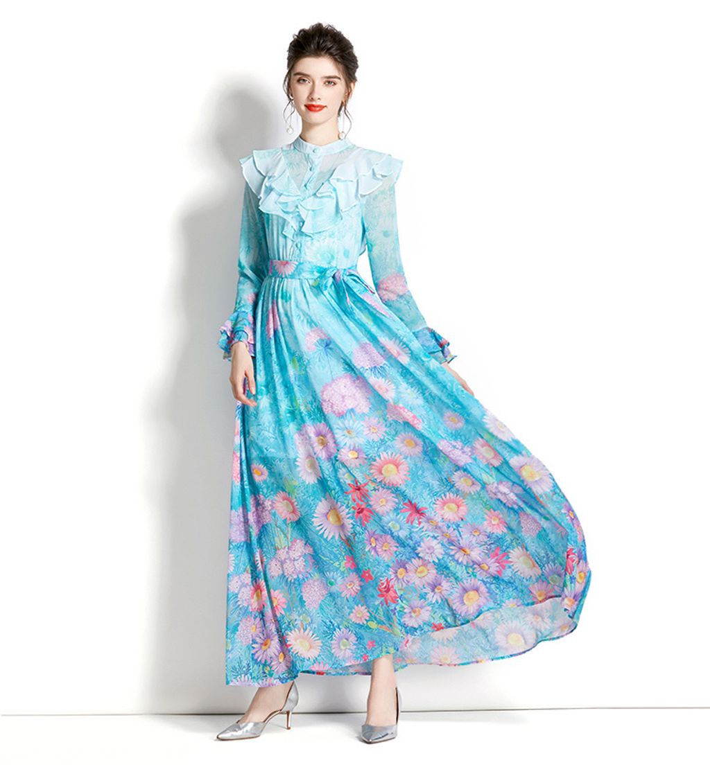 1672839683288_164897