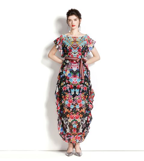 1672996888111_636576