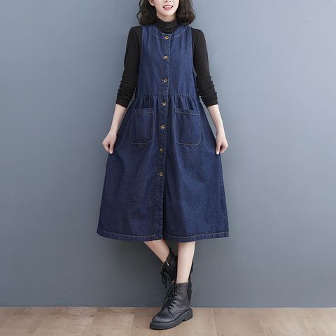 1669124684710_929838