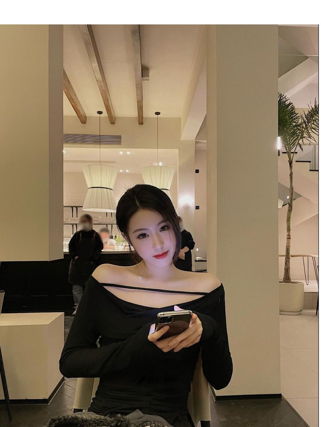 1670049767236_265726