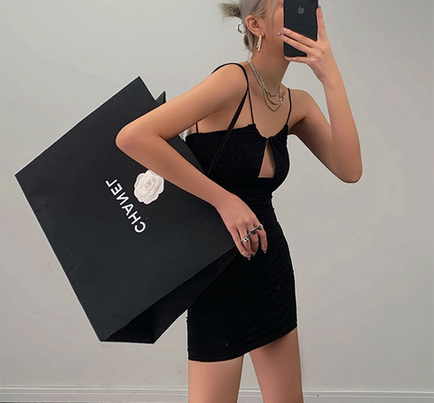 1669978941034_753065