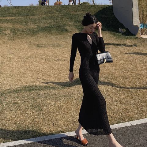 1669979670104_550333