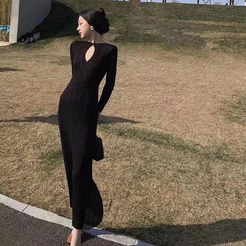 1669979671669_216010