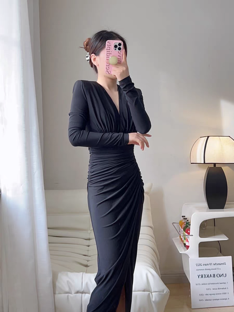 1670055677822_476010