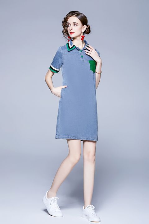 O1CN01b9cOXE1wats8YXBbB_!!2806266325