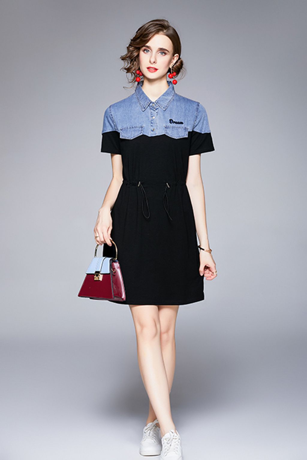 O1CN01D1aaYL1watrfDFsHv_!!2806266325