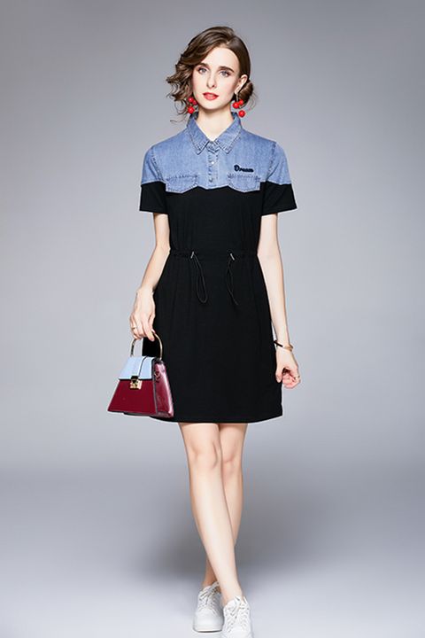 O1CN01D1aaYL1watrfDFsHv_!!2806266325