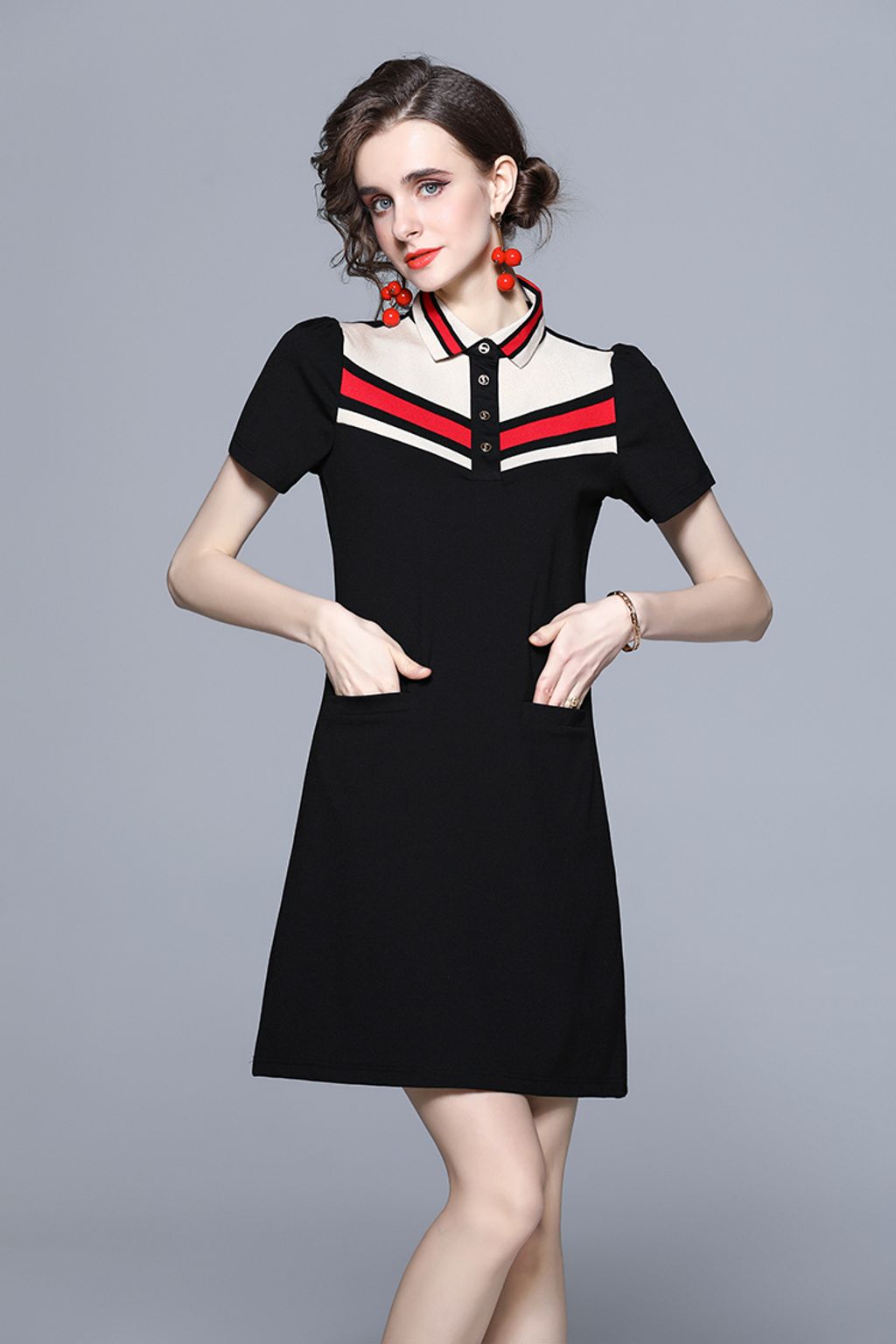 O1CN01ckpWqB1watrBTp83f_!!2806266325