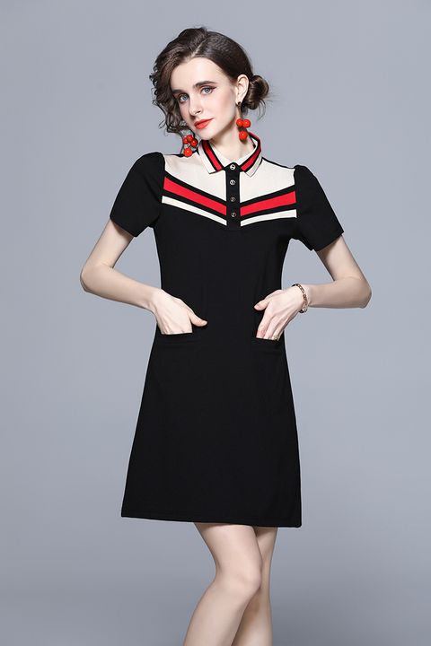 O1CN01ckpWqB1watrBTp83f_!!2806266325