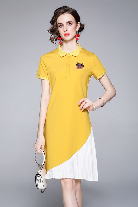 O1CN019Pfdl01watnTjstdP_!!2806266325