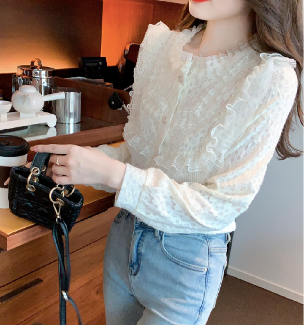 1 2023-01-20 at 2.05.18 PM