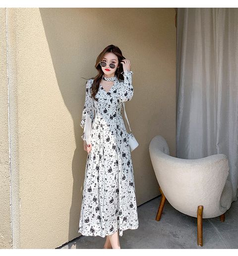 1631286747286_753297