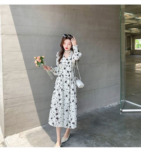 1631286747461_656808