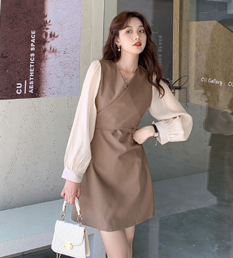 1 2023-01-20 at 2.41.11 PM