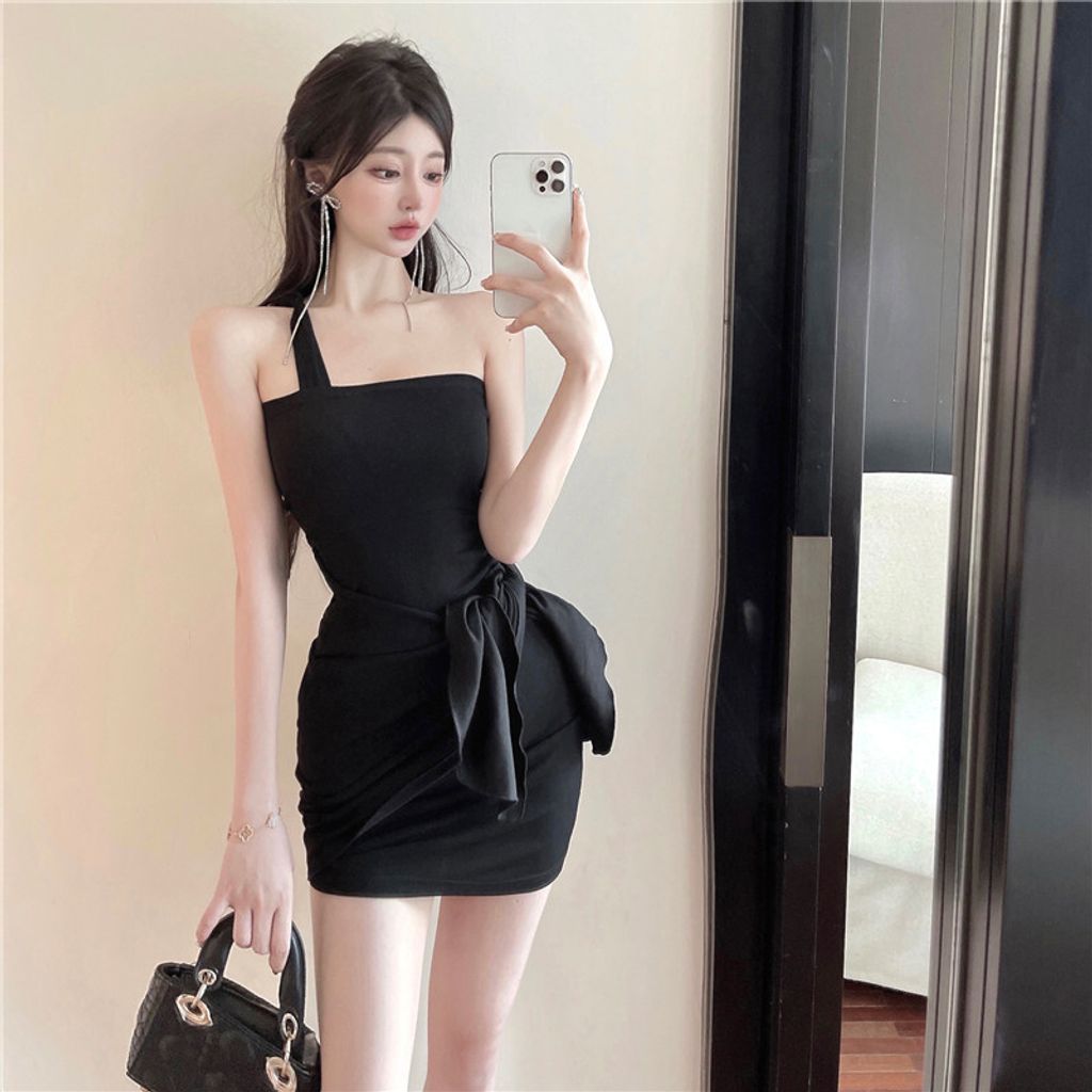 1674714179839_653346