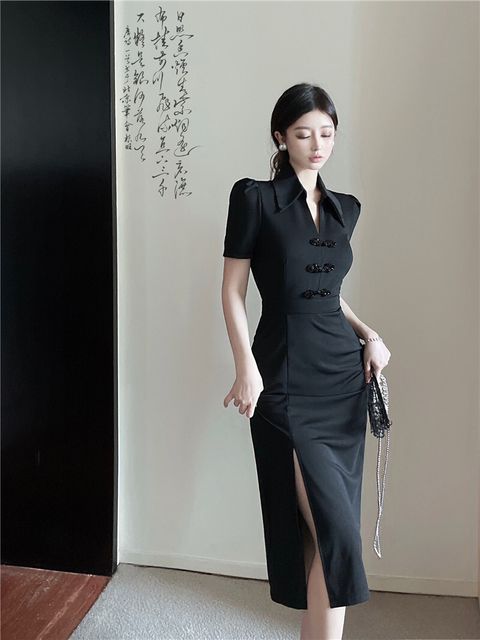 1674715050559_940689